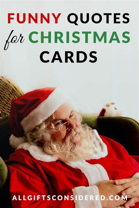 Funny Christmas Cards. Funny Cards. Funny Xmas Card. Christmas