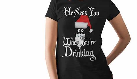 Funny Christmas Quotes About Drinking Pin On Work Related