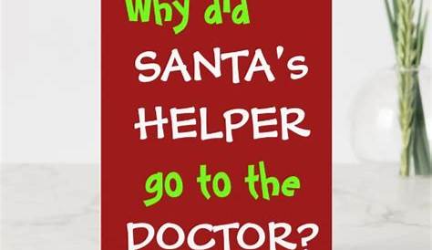 Funny Christmas Quotes For Doctors Wishlist Stock Photo 227293504 Shutterstock