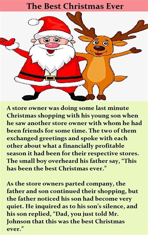 Funny Merry Christmas Jokes 2020 Xmas Jokes For Kids Dirty Christmas
