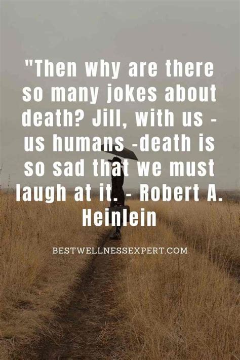 funny death sayings quotes