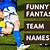 funny draft league names