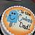 funny fathers day cake ideas