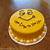 funny happy birthday cake messages