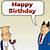 funny happy birthday images for male coworker