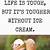 funny ice cream captions for instagram