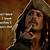 funny jack sparrow quotes