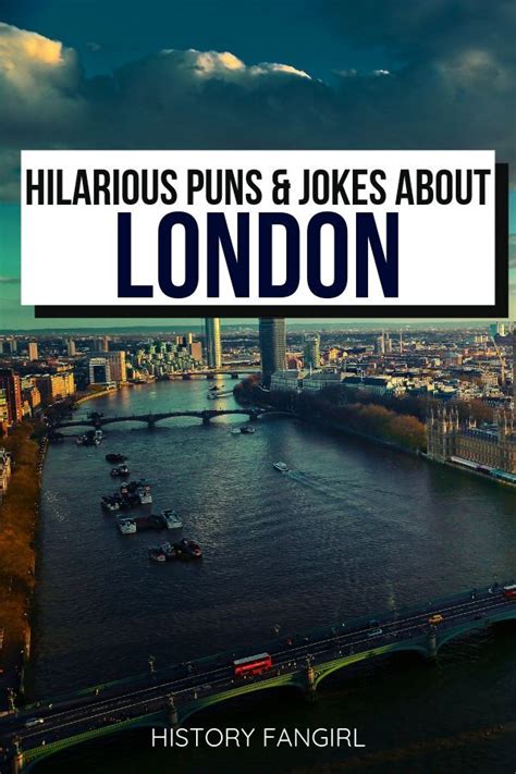 FAMOUS, FUNNY AND INSPIRING LONDON QUOTES AND CAPTIONS