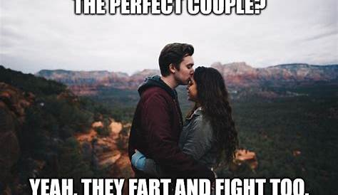Funny Love Captions For Him Pin By Sydney Archibald On Cute Couple Stuff You