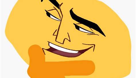 Funny Meme Discord Emojis Animated - IMAGESEE