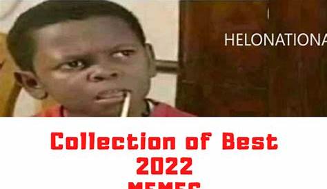 Happy new year funny hilarious 2020 memes | Funny new years memes