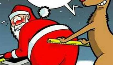 Funny Merry Xmas Memes 2018 Clean Christmas 50+ Images For LOLing