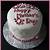 funny mothers day cake ideas