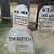 funny names for cemeteries