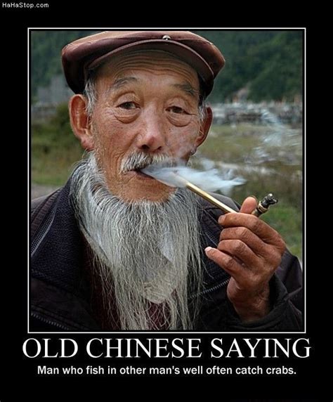 funny old dude sayings