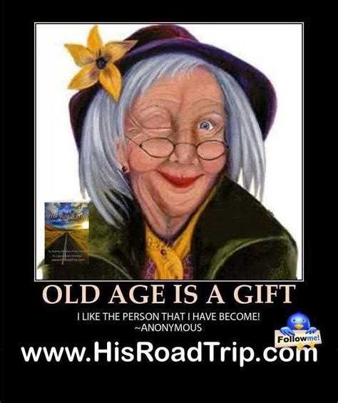 funny old lady sayings quotes age is just a number