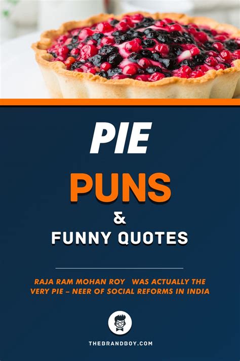 funny pics of sam saying pie