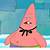 funny pictures of patrick star