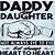 funny quotes about dads and daughters