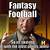funny quotes about fantasy football