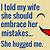 funny quotes husband wife