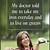 funny quotes on golf