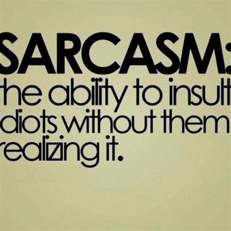 funny quotes sarcasm hilarious sayings funny sayings