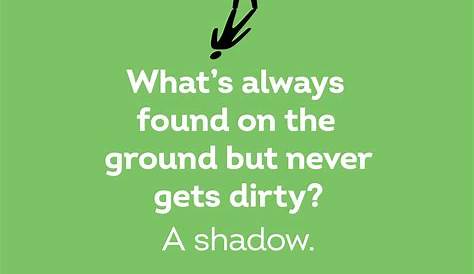 Funny Riddles And Jokes For Adults Pin By Bronwyn On Brain Teasers Corny