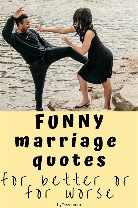 Funny Sayings for Your Wife