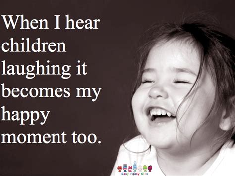 funny sayings from kids laughter