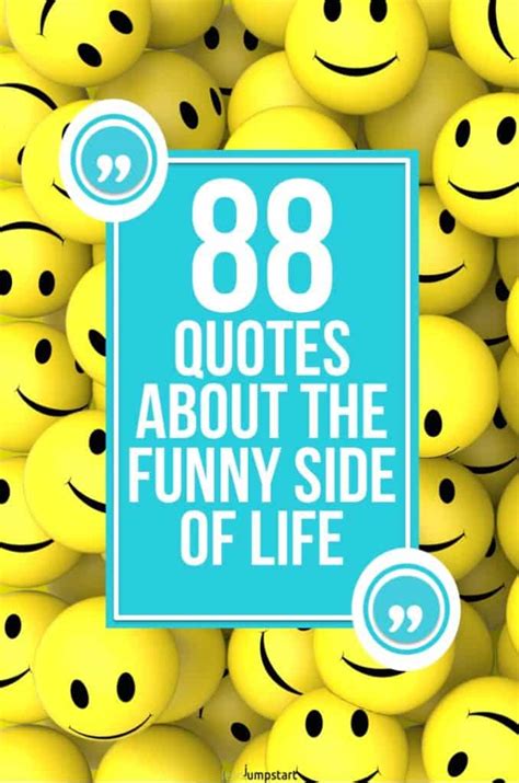funny sayings life funny quotes