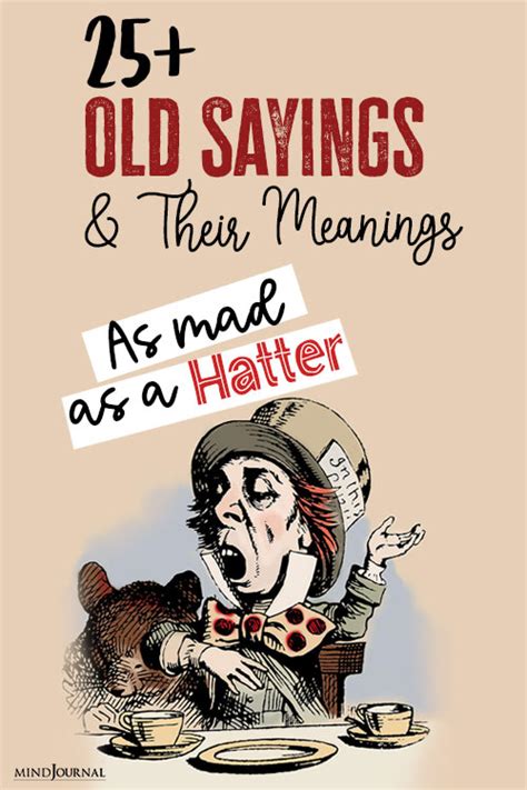 funny sayings old fashioned