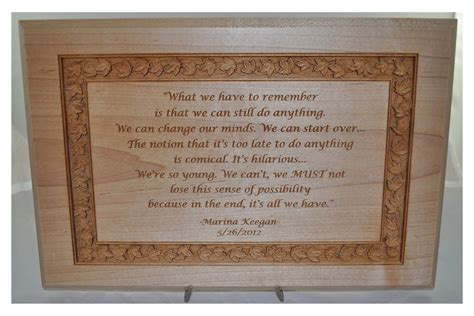 funny sayings to put on plaques