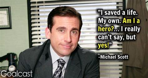 funny sayings with name michael