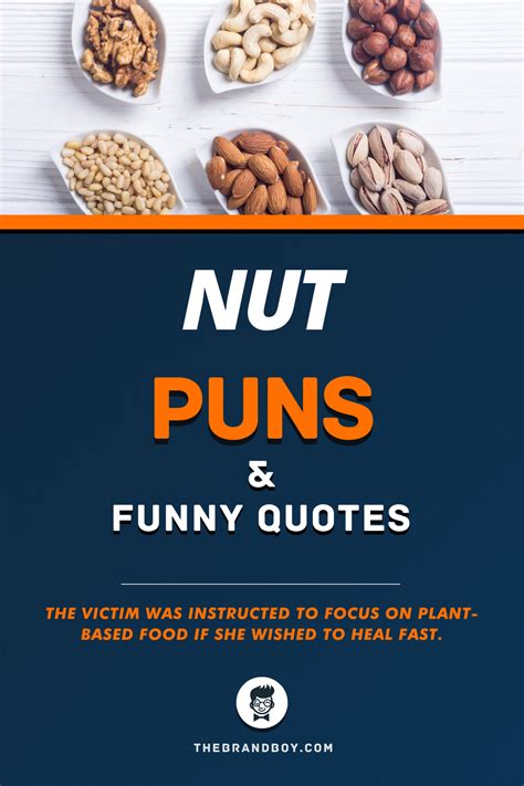 funny sayings with the words nut and retard