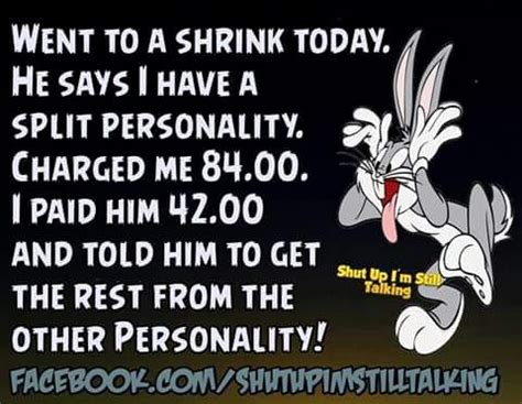 funny sayings with wabbit