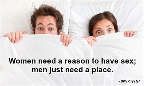 Funny Sex Sayings and Images