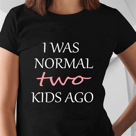 Funny Shirt Sayings for Kids