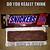 funny snickers meme