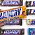 funny snickers wrappers
