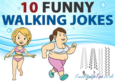 funny speed walking sayings