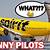 funny spirit airlines video