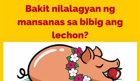 Riddles With Answers Tagalog RIDCR