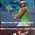 funny tennis captions