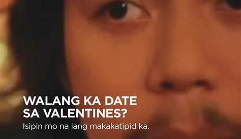 10 Hugot Lines from Pinoy Movies | SPOT.ph | Hugot lines, Hugot lines