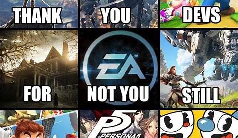 Funny Video Game Memes Clean 45 Hilarious Only rs Can Relate To