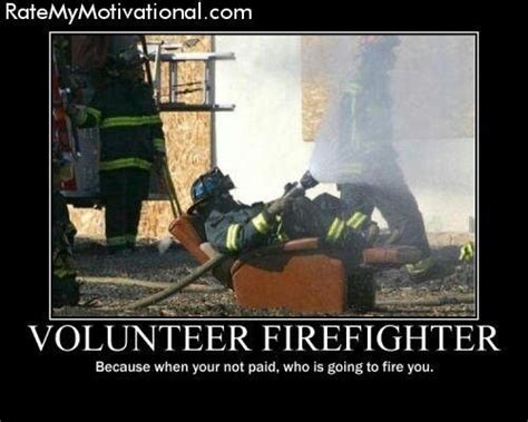 Fire memes every firefighter can laugh a 30 Pics FunnyFoto