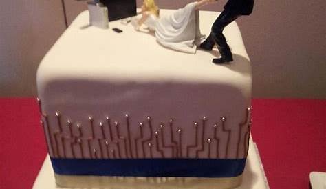 Funny Wedding Cake Designs 65 Unusual s! Do It Yourself Ideas And