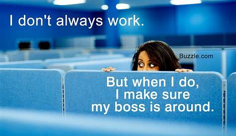 Funny Work Quotes For Employees Guide Pointer Basketball Clean The Room Happy