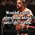 funny wrestling quotes